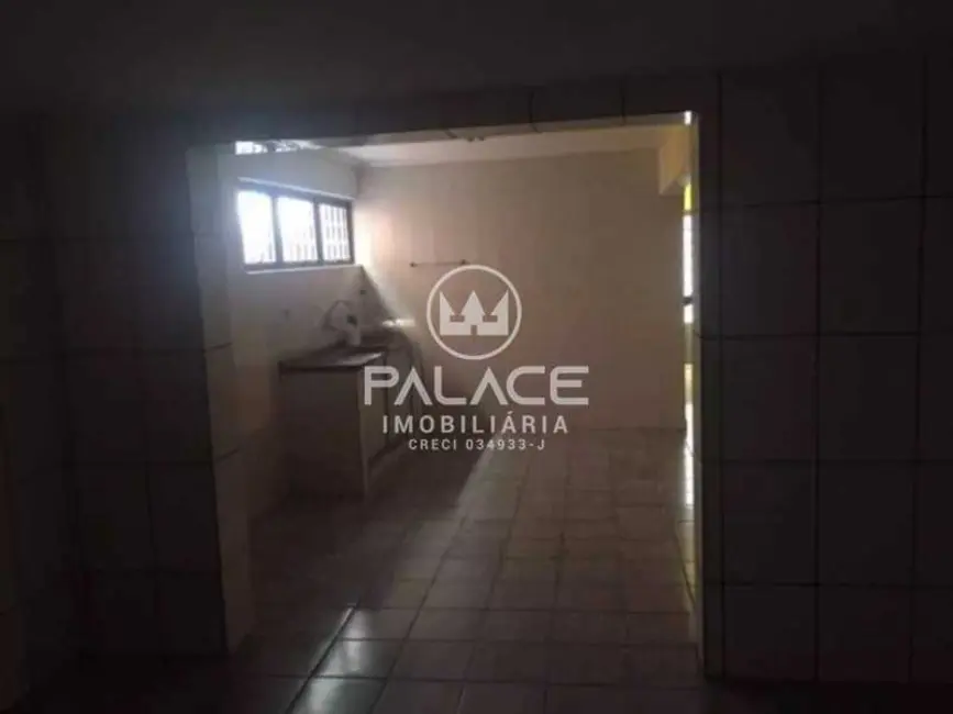 Foto 9 de Casa com 3 quartos à venda, 124m2 em Piracicaba - SP