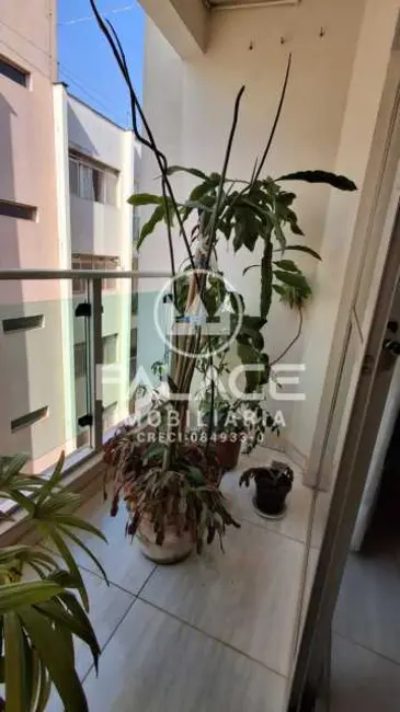 Apartamento com 3 quartos à venda, 88m2 em Piracicaba - SP - imagem 5 Foto 5 de Apartamento com 3 quartos à venda, 88m2 em Piracicaba - SP