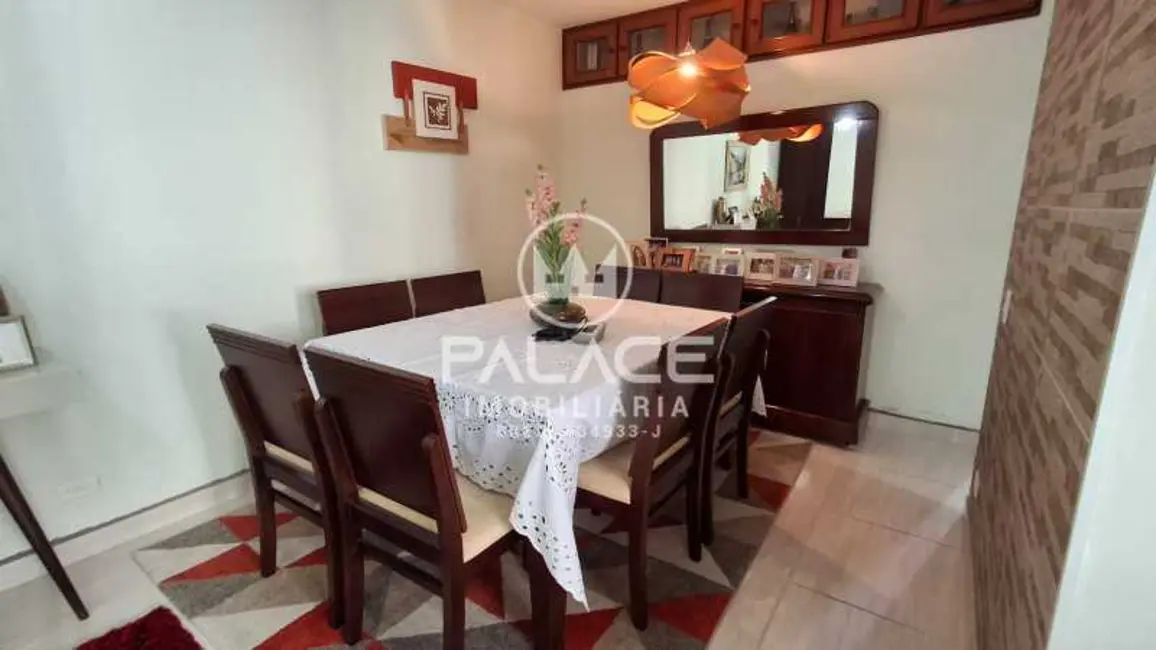 Apartamento com 3 quartos à venda, 88m2 em Piracicaba - SP - imagem 9 Foto 9 de Apartamento com 3 quartos à venda, 88m2 em Piracicaba - SP