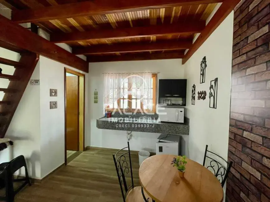 Foto 7 de Chácara com 10 quartos à venda, 537m2 em Sao Pedro - SP