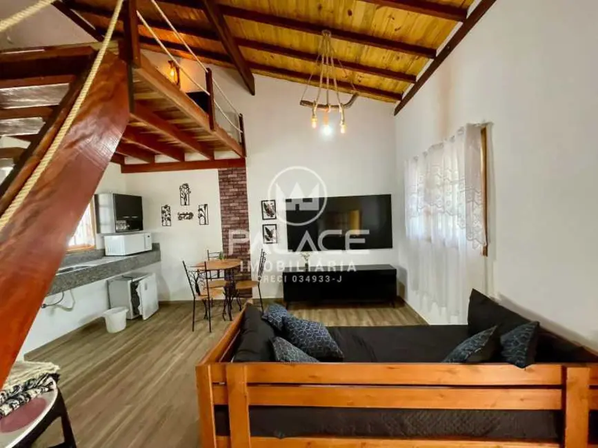 Foto 6 de Chácara com 10 quartos à venda, 537m2 em Sao Pedro - SP