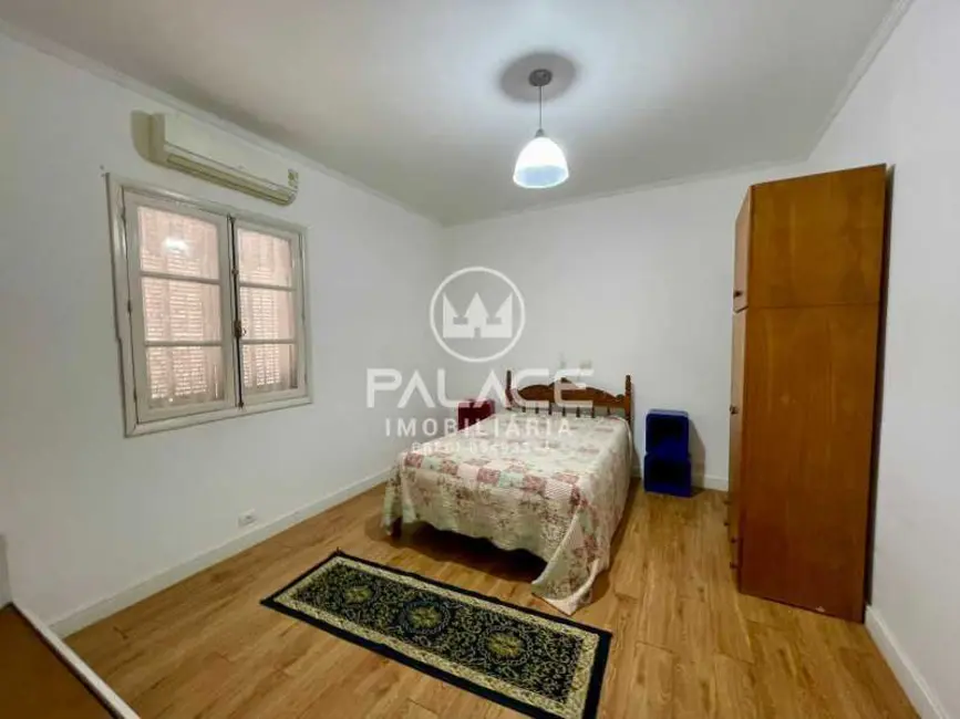 Foto 4 de Chácara com 10 quartos à venda, 537m2 em Sao Pedro - SP