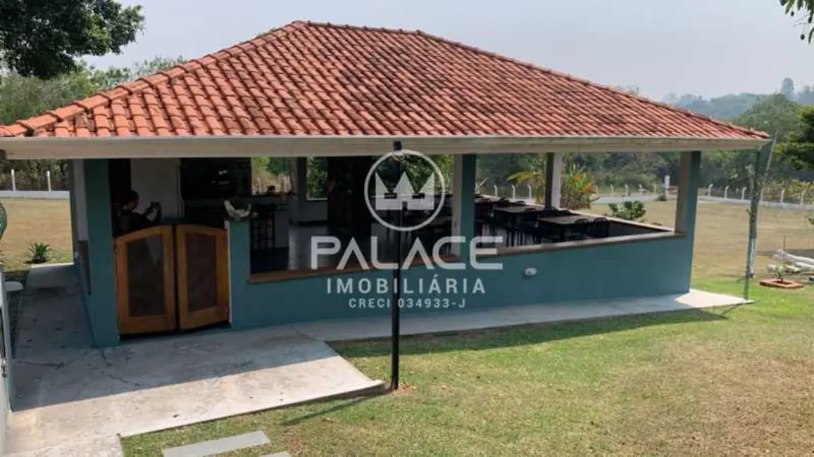 Foto 8 de Chácara com 10 quartos à venda, 537m2 em Sao Pedro - SP