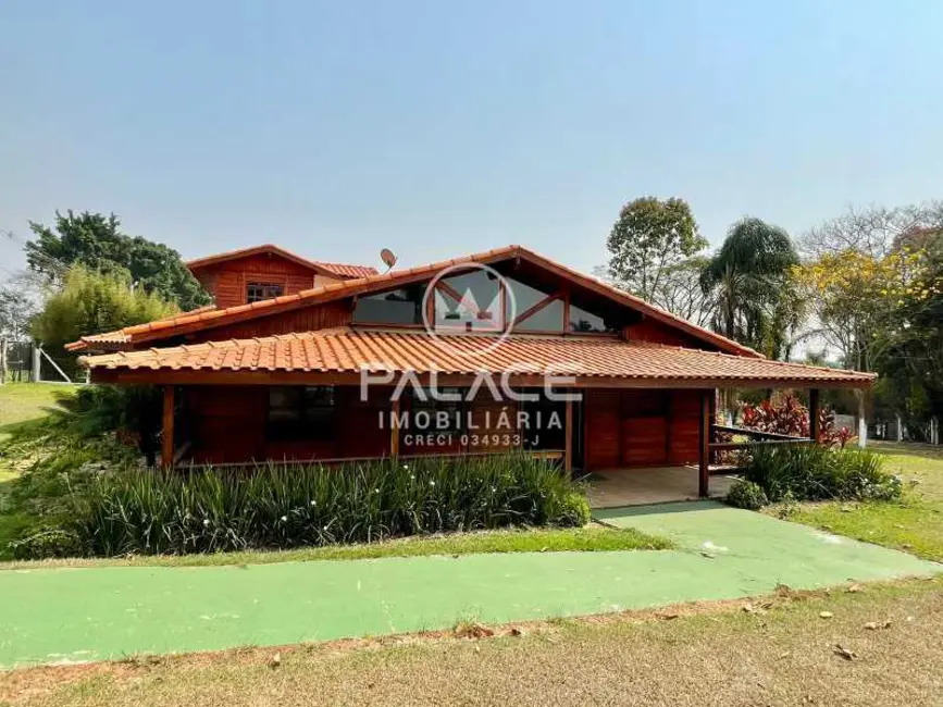 Foto 2 de Loja para alugar, 542m2 em Sao Pedro - SP
