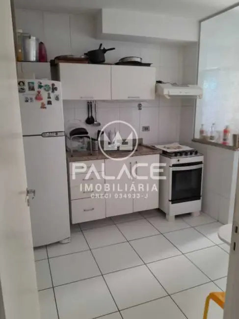 Apartamento com 2 quartos à venda, 54m2 em Piracicaba - SP - imagem 7 Foto 7 de Apartamento com 2 quartos à venda, 54m2 em Piracicaba - SP