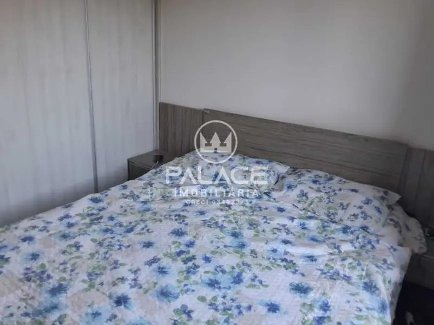 Apartamento com 2 quartos à venda, 54m2 em Piracicaba - SP - imagem 4 Foto 4 de Apartamento com 2 quartos à venda, 54m2 em Piracicaba - SP