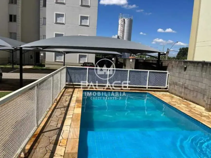 Apartamento com 2 quartos à venda, 54m2 em Piracicaba - SP - imagem 9 Foto 9 de Apartamento com 2 quartos à venda, 54m2 em Piracicaba - SP
