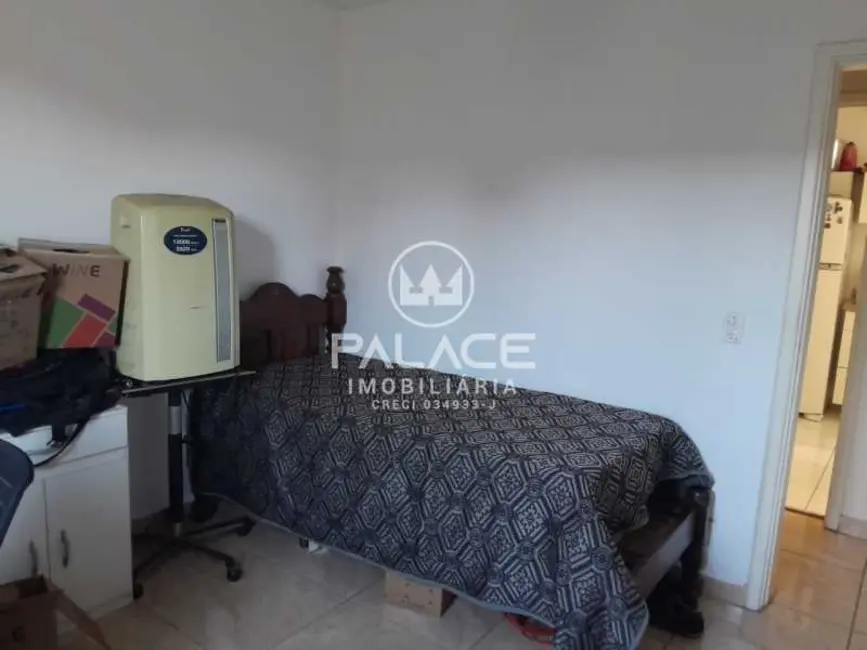 Apartamento com 2 quartos à venda, 54m2 em Piracicaba - SP - imagem 5 Foto 5 de Apartamento com 2 quartos à venda, 54m2 em Piracicaba - SP
