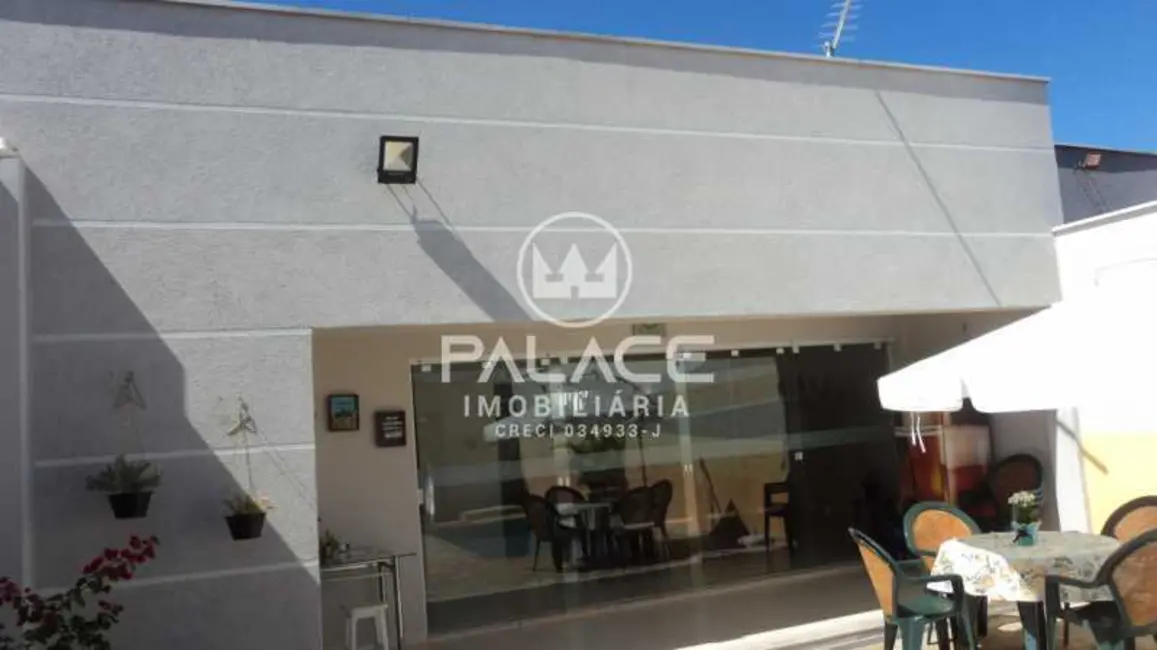 Foto 5 de Casa com 2 quartos à venda, 117m2 em Piracicaba - SP