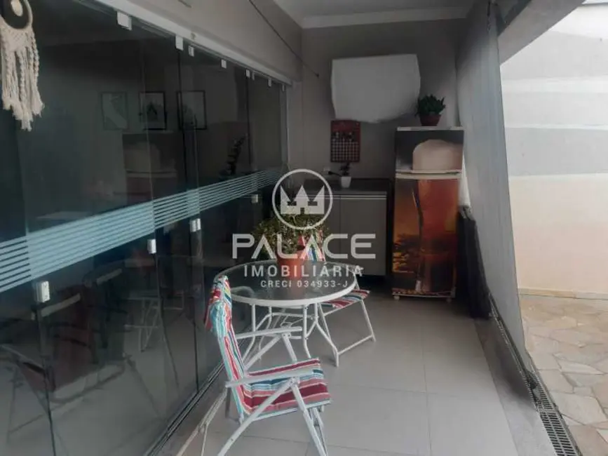 Foto 7 de Casa com 2 quartos à venda, 117m2 em Piracicaba - SP