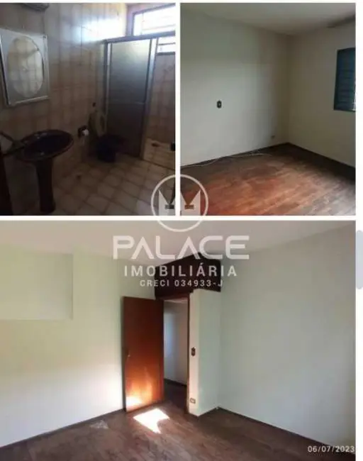 Casa com 3 quartos à venda, 173m2 em Piracicaba - SP - imagem 7 Foto 7 de Casa com 3 quartos à venda, 173m2 em Piracicaba - SP