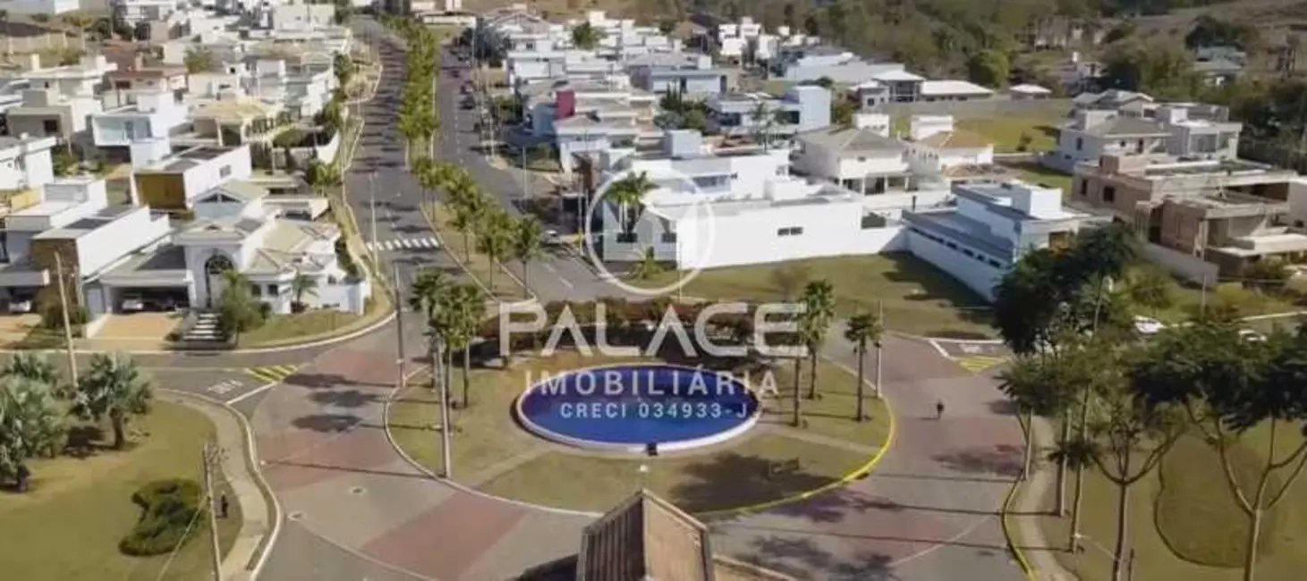 Terreno / Lote à venda, 678m2 em Piracicaba - SP - imagem 6 Foto 6 de Terreno / Lote à venda, 678m2 em Piracicaba - SP