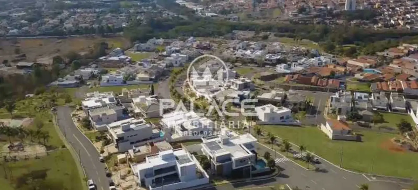 Terreno / Lote à venda, 678m2 em Piracicaba - SP - imagem 7 Foto 7 de Terreno / Lote à venda, 678m2 em Piracicaba - SP