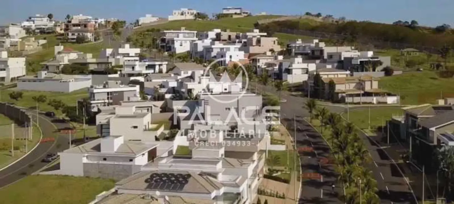 Terreno / Lote à venda, 678m2 em Piracicaba - SP - imagem 8 Foto 8 de Terreno / Lote à venda, 678m2 em Piracicaba - SP