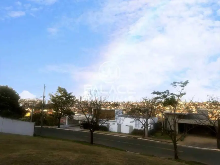 Terreno / Lote à venda, 678m2 em Piracicaba - SP - imagem 4 Foto 4 de Terreno / Lote à venda, 678m2 em Piracicaba - SP