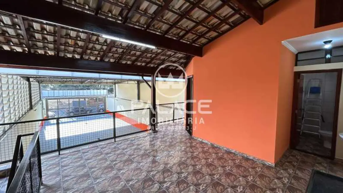 Foto 2 de Loja à venda e para alugar, 232m2 em Piracicaba - SP