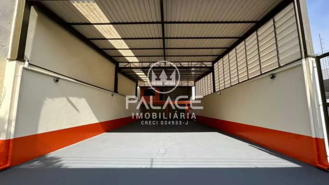 Loja à venda e para alugar, 232m2 em Piracicaba - SP - imagem 9 Foto 9 de Loja à venda e para alugar, 232m2 em Piracicaba - SP