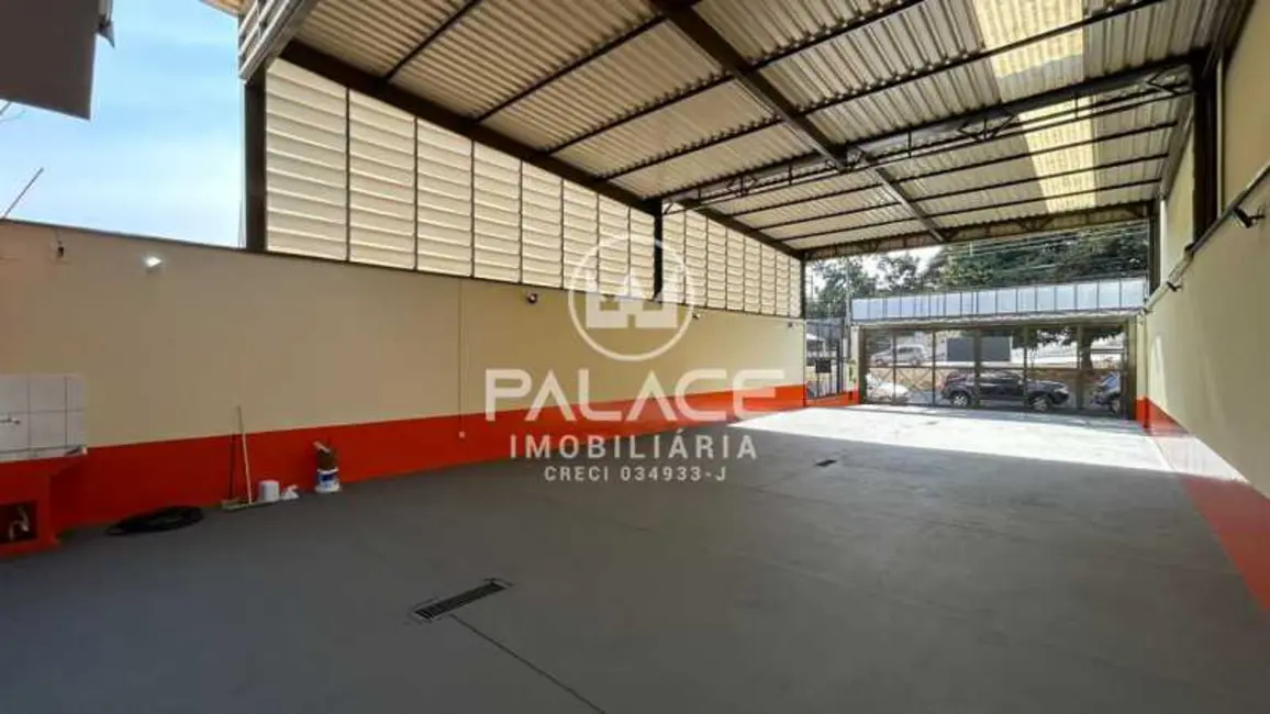 Loja à venda e para alugar, 232m2 em Piracicaba - SP - imagem 6 Foto 6 de Loja à venda e para alugar, 232m2 em Piracicaba - SP
