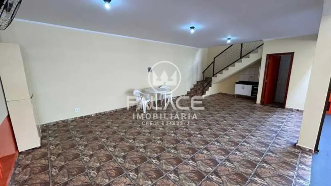 Loja à venda e para alugar, 232m2 em Piracicaba - SP - imagem 7 Foto 7 de Loja à venda e para alugar, 232m2 em Piracicaba - SP