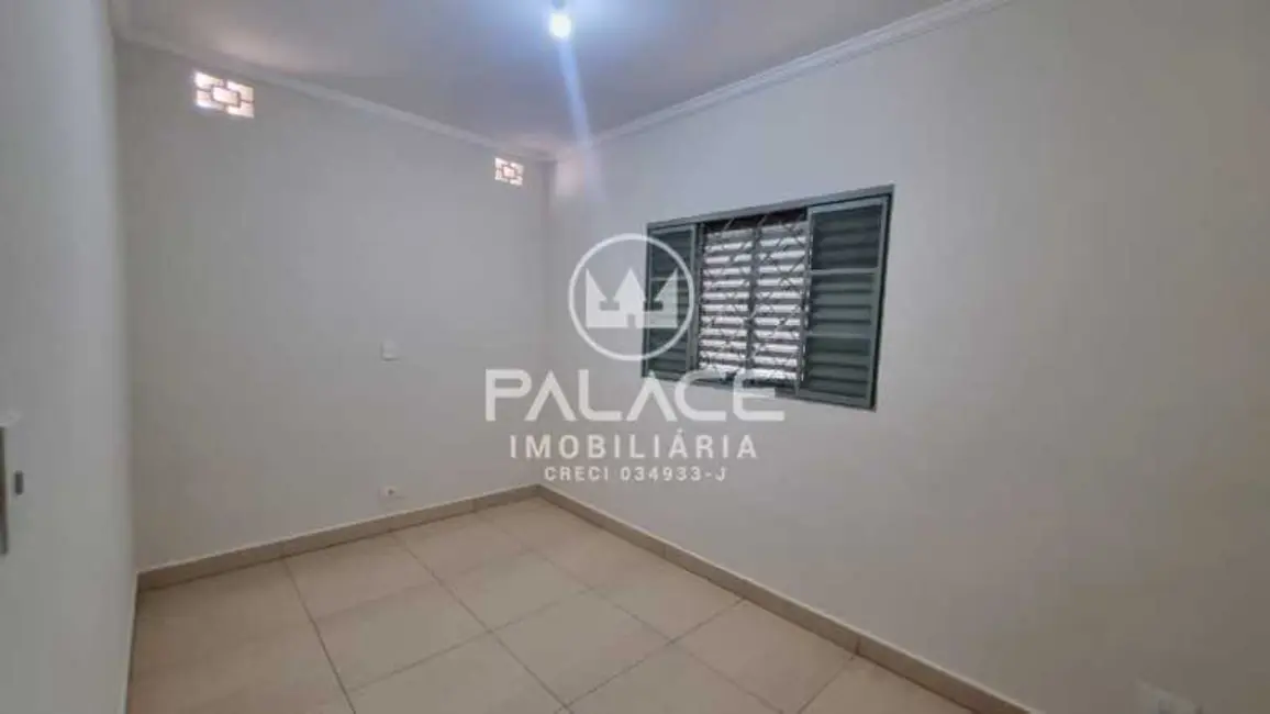 Casa com 3 quartos para alugar, 157m2 em Piracicaba - SP - imagem 8 Foto 8 de Casa com 3 quartos para alugar, 157m2 em Piracicaba - SP