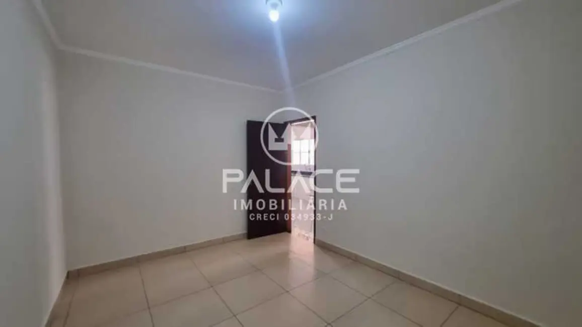 Casa com 3 quartos para alugar, 157m2 em Piracicaba - SP - imagem 7 Foto 7 de Casa com 3 quartos para alugar, 157m2 em Piracicaba - SP