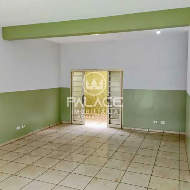 Foto 7 de Loja para alugar, 30m2 em Piracicaba - SP