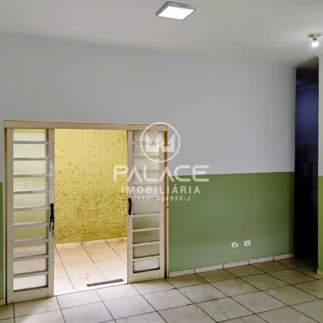 Foto 2 de Loja para alugar, 30m2 em Piracicaba - SP