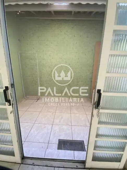 Foto 5 de Loja para alugar, 30m2 em Piracicaba - SP