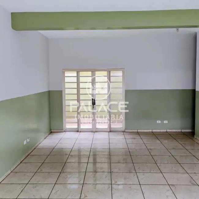 Foto 6 de Loja para alugar, 30m2 em Piracicaba - SP