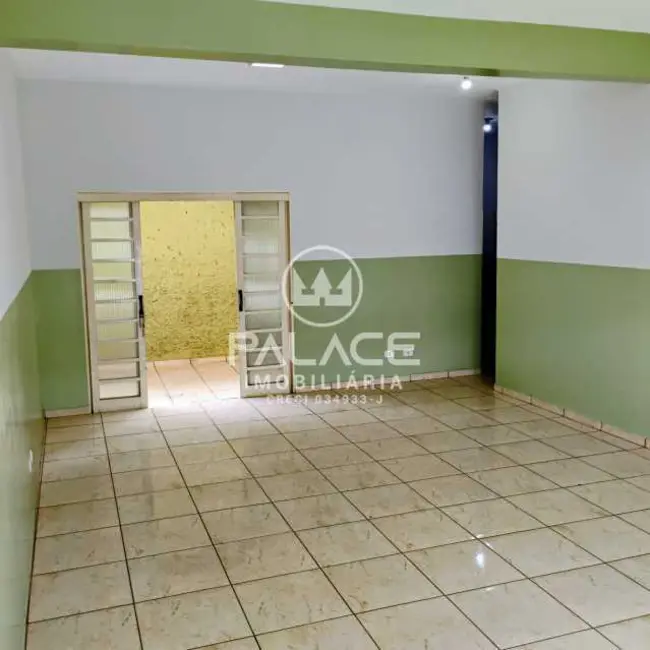 Foto 4 de Loja para alugar, 30m2 em Piracicaba - SP