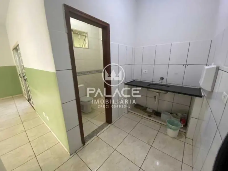 Foto 9 de Loja para alugar, 30m2 em Piracicaba - SP