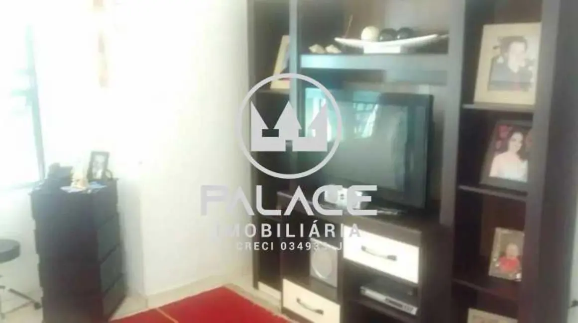 Foto 5 de Casa com 3 quartos à venda, 156m2 em Piracicaba - SP