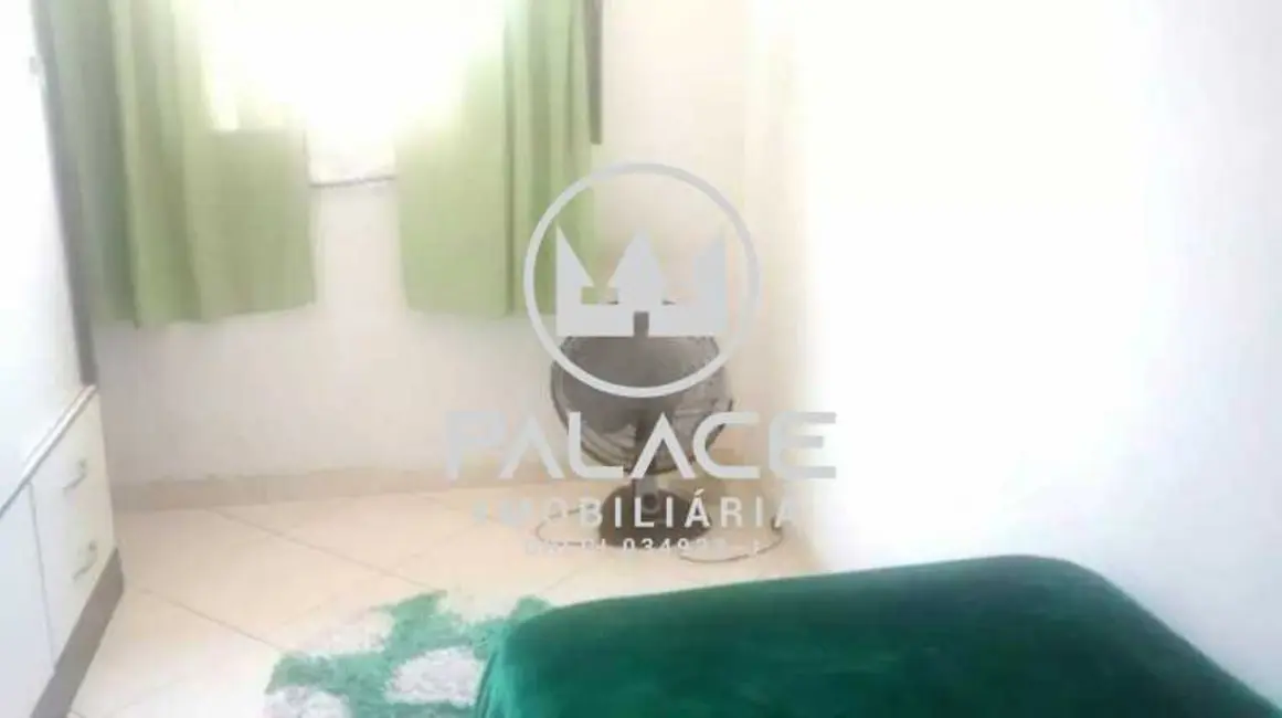 Foto 9 de Casa com 3 quartos à venda, 156m2 em Piracicaba - SP