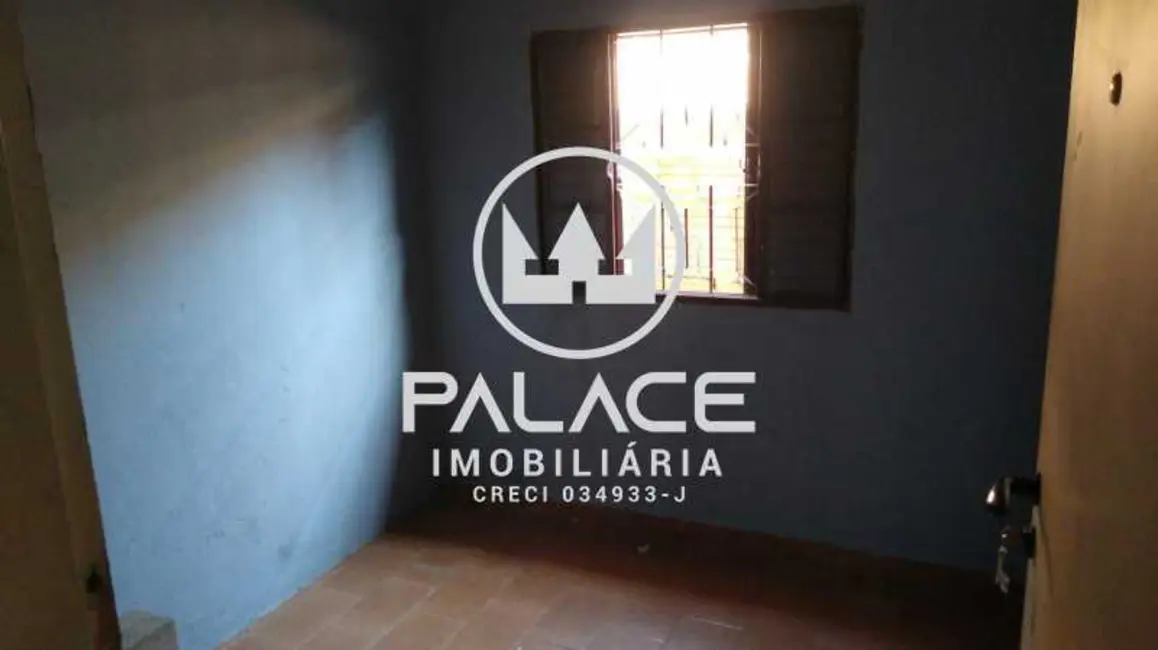 Casa com 3 quartos à venda, 140m2 em Piracicaba - SP - imagem 6 Foto 6 de Casa com 3 quartos à venda, 140m2 em Piracicaba - SP