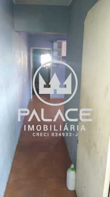 Casa com 3 quartos à venda, 140m2 em Piracicaba - SP - imagem 4 Foto 4 de Casa com 3 quartos à venda, 140m2 em Piracicaba - SP