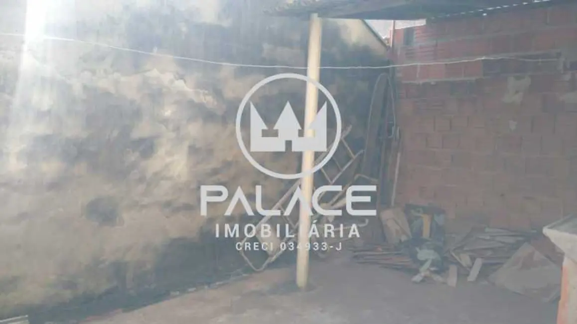 Casa com 3 quartos à venda, 140m2 em Piracicaba - SP - imagem 9 Foto 9 de Casa com 3 quartos à venda, 140m2 em Piracicaba - SP