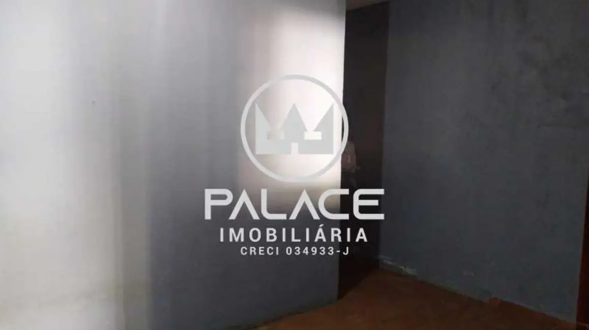 Casa com 3 quartos à venda, 140m2 em Piracicaba - SP - imagem 5 Foto 5 de Casa com 3 quartos à venda, 140m2 em Piracicaba - SP