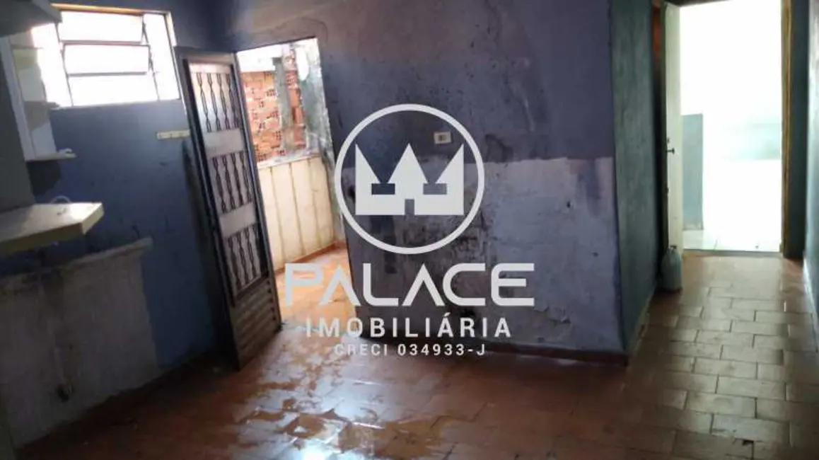 Casa com 3 quartos à venda, 140m2 em Piracicaba - SP - imagem 8 Foto 8 de Casa com 3 quartos à venda, 140m2 em Piracicaba - SP