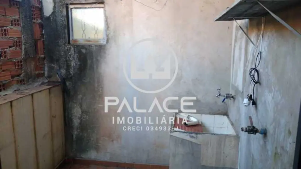 Casa com 3 quartos à venda, 140m2 em Piracicaba - SP - imagem 7 Foto 7 de Casa com 3 quartos à venda, 140m2 em Piracicaba - SP