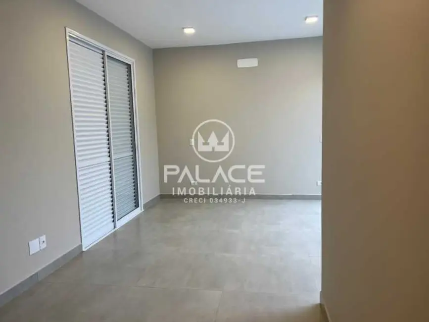 Foto 7 de Casa de Condomínio com 3 quartos à venda, 148m2 em Piracicaba - SP