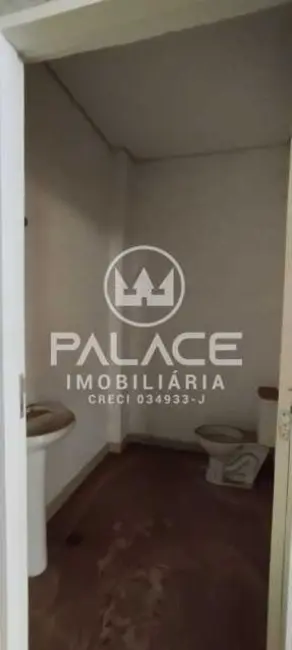 Foto 6 de Loja para alugar, 57m2 em Piracicaba - SP