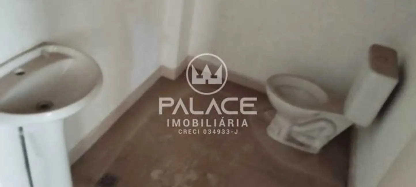 Foto 8 de Loja para alugar, 57m2 em Piracicaba - SP