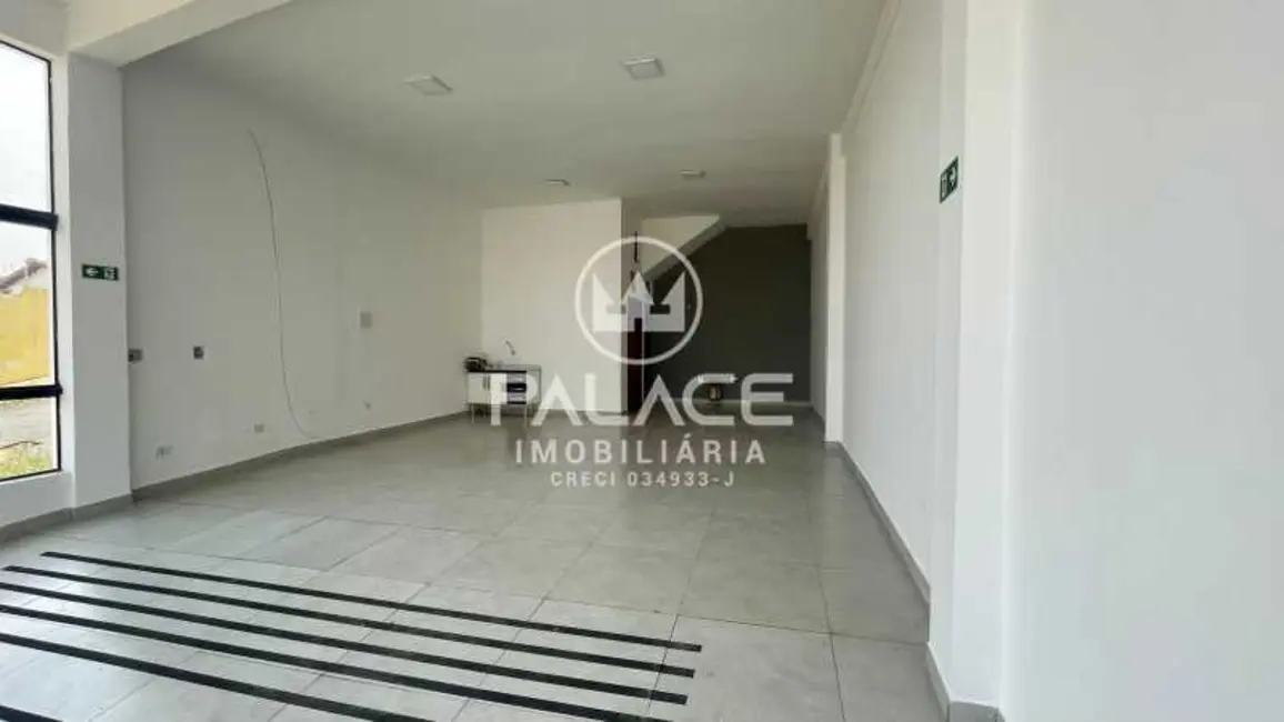 Foto 7 de Loja para alugar, 80m2 em Piracicaba - SP