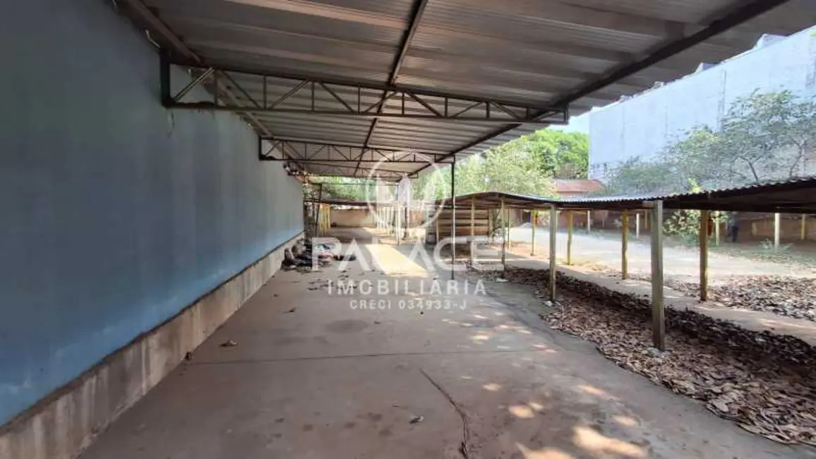 Foto 6 de Terreno / Lote à venda e para alugar, 1088m2 em Piracicaba - SP