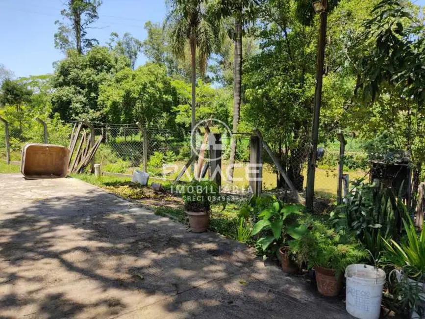 Foto 5 de Sítio / Rancho com 2 quartos à venda, 180m2 em Piracicaba - SP