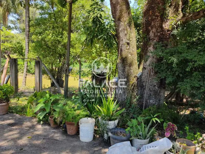 Foto 6 de Sítio / Rancho com 2 quartos à venda, 180m2 em Piracicaba - SP