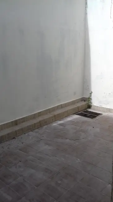 Casa com 2 quartos à venda, 69m2 em Piracicaba - SP - imagem 9 Foto 9 de Casa com 2 quartos à venda, 69m2 em Piracicaba - SP