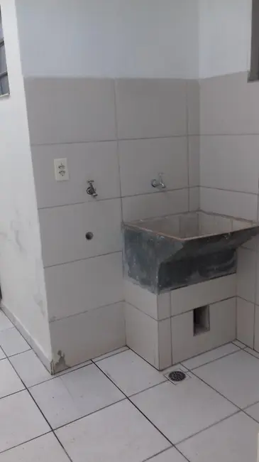 Casa com 2 quartos à venda, 69m2 em Piracicaba - SP - imagem 6 Foto 6 de Casa com 2 quartos à venda, 69m2 em Piracicaba - SP