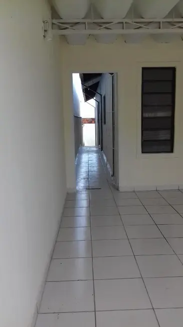 Casa com 2 quartos à venda, 69m2 em Piracicaba - SP - imagem 4 Foto 4 de Casa com 2 quartos à venda, 69m2 em Piracicaba - SP
