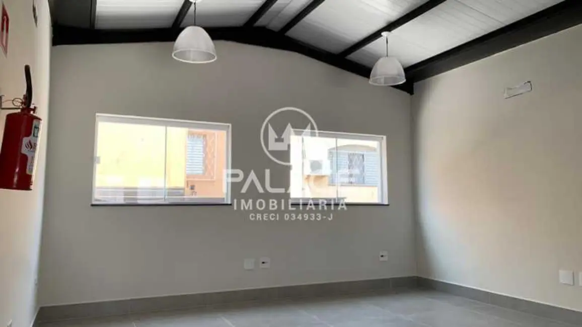 Foto 7 de Loja para alugar, 250m2 em Piracicaba - SP